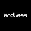 Endless