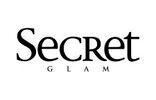 Secret Glam