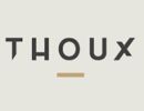 Thoux