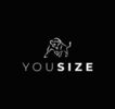 YouSize