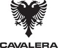 Cavalera