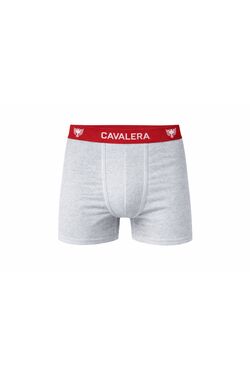 Cueca Sungão Cavalera Masculina Algodão com Elastano Conforto