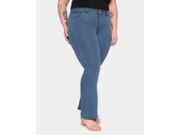 3949-calça-jeans-feminina-em-sao-paulo