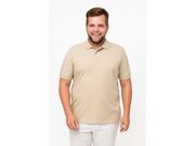 4255-camisa-polo-masculina-plus-size-acjeans