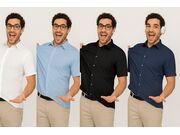 4132-moda-masculina-em-são-paulo