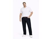 4005-calça-reta-azul-carbono-acjeans