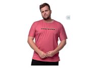 2265-camiseta-algodâo-masculina-acjeans