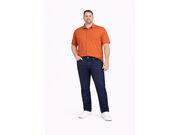 4587-calça-masculina-plus-size-acjeans