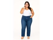 4048-calça-feminina-plus-size-em-são-paulo