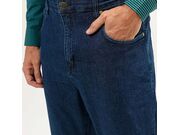 5082c-calça-jeans-plus-size-com-lycra-USTop-acjeans