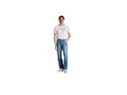 5103-calça-jeans-masculina-chicago-tradicional-lee-acjeans