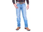 4763-calça-jeans-wrangler-em-sao-paulo