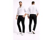 4210-calça-plus-size-masculina-rsete
