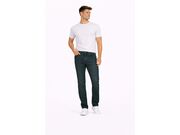 4000-calça-jeans-r-sete-em-são-paulo
