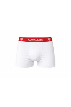 Cueca Sungão Cavalera Masculina Algodão com Elastano Conforto Premium - 53630