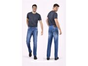 Calça Jeans Skinny Masculina Lee Rider em São Paulo