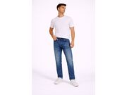 Calça Jeans Six One Masculina em São Paulo
