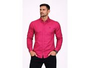  Roupas Masculinas Multimarcas em São Paulo