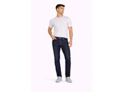Calça Jeans Masculina em São Paulo