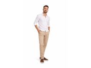 Calça Sarja Masculina em São Paulo