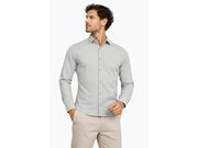 Camisa Masculina em São Paulo