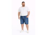 Loja de Bermuda Plus Masculina em São Paulo