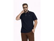 Loja de Camisa Polo Plus Size Masculina em São Paulo