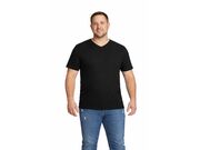 Loja de Camiseta Plus Size Masculina em São Paulo