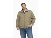 Loja de Jaqueta Plus Size Masculina em São Paulo