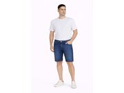 Loja Jeans de Bermuda Masculina em São Paulo