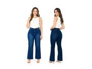 Loja de Calças Jeans Femininas no Paraná
