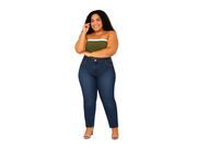 Loja de Roupas Plus Size Femininas Online em Manaus