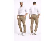 Loja de Roupas Plus Size Masculinas Online em Sobral