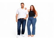 Loja AC Jeans Tamanhos Grandes em São Paulo