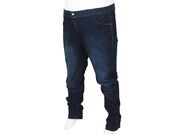 Loja de Roupas Jeans de Marca na Baixada Santista