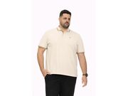 Loja de Roupas Plus Size Masculinas na Baixada Santista