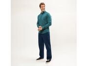 Calça Jeans Masculina Tradicional em Ubatuba