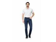 Loja de Calças Jeans Masculinas em Ilha Comprida
