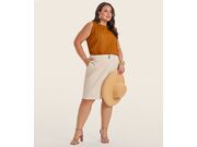 Venda de Roupas Plus Size em São Paulo