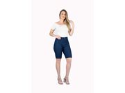Venda de Roupas  Shorts Jeans  em São Paulo