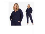 Venda de Roupas Jeans Moda Feminina em São Paulo