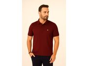 Preço de Camisa Polo em São Paulo