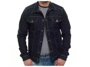 Preço de Jaqueta Jeans Masculina em São Paulo