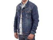 Preço de Jaqueta Jeans em São Paulo