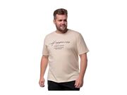 Preço de Camiseta em São Paulo