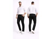 Fornecedor de Jeans Calça de Sarja em São Paulo Sp