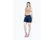 Fornecedor de Shorts Jeans em São Paulo