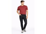 Fornecedor de Calça Jeans Skinny em São Paulo