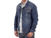 Fornecedor de Jeans Jaquetas em São Paulo