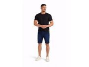 Loja de Bermuda Jeans La Rossi em São Paulo